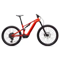 Specialized Turbo Levo 4 Nb 29/27.5´´ Eagle 70 T-type 2025 Elcykel Mtb Specialized Turbo Levo 4 Nb 29/27.5´´ Eagle 70 T-type 2025 Elcykel Mtb