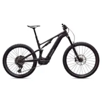 Specialized Turbo Levo 4 Nb 29/27.5´´ Eagle 70 T-type 2025 Elcykel Mtb Specialized Turbo Levo 4 Nb 29/27.5´´ Eagle 70 T-type 2025 Elcykel Mtb