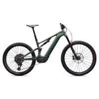 Specialized Turbo Levo 4 Nb 29/27.5´´ Eagle 70 T-type 2025 Elcykel Mtb