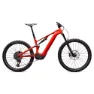 Specialized Turbo Levo 4 Nb 29/27.5´´ Eagle 70 T-type 2025 Elcykel Mtb