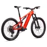 Specialized Turbo Levo 4 Nb 29/27.5´´ Eagle 70 T-type 2025 Elcykel Mtb
