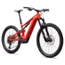 Specialized Turbo Levo 4 Nb 29/27.5´´ Eagle 70 T-type 2025 Elcykel Mtb