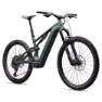 Specialized Turbo Levo 4 Nb 29/27.5´´ Eagle 70 T-type 2025 Elcykel Mtb