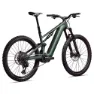 Specialized Turbo Levo 4 Nb 29/27.5´´ Eagle 70 T-type 2025 Elcykel Mtb