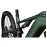 Specialized Turbo Levo 4 Nb 29/27.5´´ Eagle 70 T-type 2025 Elcykel Mtb
