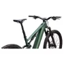 Specialized Turbo Levo 4 Nb 29/27.5´´ Eagle 70 T-type 2025 Elcykel Mtb