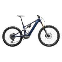 Specialized Turbo Levo 4 Pro MTB Ebike