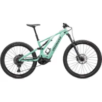 Specialized TURBO Levo Alloy Specialized TURBO Levo Alloy
