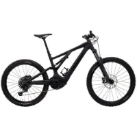 Specialized TURBO Levo Alloy