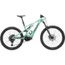 Specialized TURBO Levo Alloy