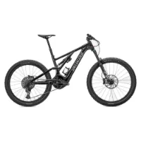 Specialized Turbo Levo Comp 29´´ Elcykel Mtb Specialized Turbo Levo Comp 29´´ Elcykel Mtb