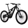 Specialized Turbo Levo Comp 29´´ Elcykel Mtb