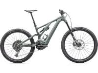 Specialized Turbo Levo Comp Alloy 29" / 27,5" E-Mountainbike Modell 2025