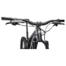 Specialized Turbo Levo Comp Alloy 29" / 27,5" E-Mountainbike Modell 2025