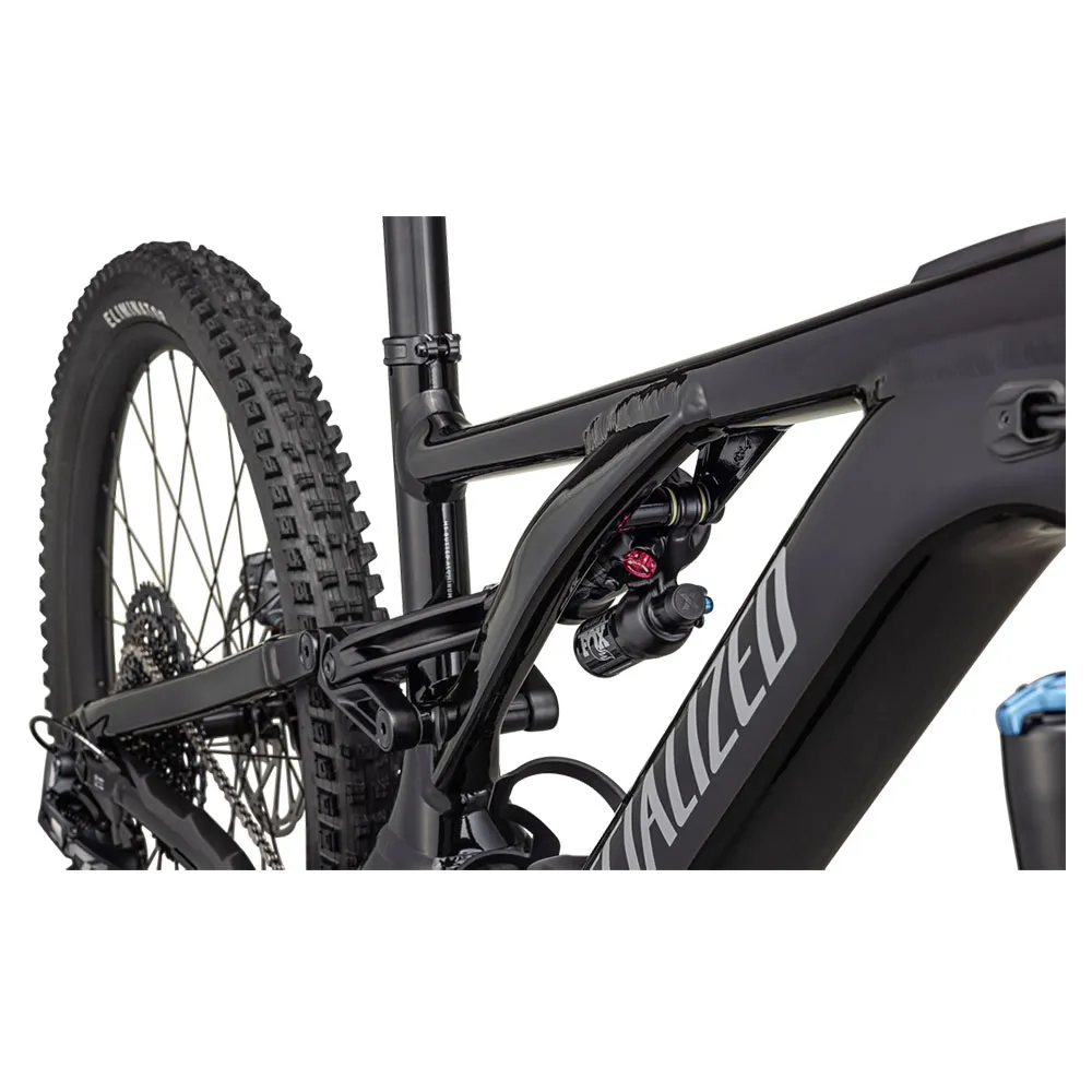 Specialized Turbo Levo Comp Alloy 29" / 27,5" E-Mountainbike Modell 2025 Specialized Turbo Levo Comp Alloy 29" / 27,5" E-Mountainbike Modell 2025