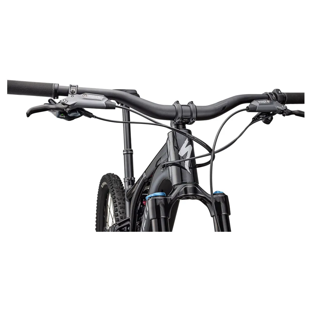 Specialized Turbo Levo Comp Alloy 29" / 27,5" E-Mountainbike Modell 2025 Specialized Turbo Levo Comp Alloy 29" / 27,5" E-Mountainbike Modell 2025