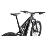 Specialized Turbo Levo Comp Alloy 29" / 27,5" E-Mountainbike Modell 2025