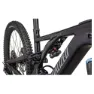 Specialized Turbo Levo Comp Alloy 29" / 27,5" E-Mountainbike Modell 2025