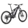 Specialized Turbo Levo Comp Alloy 29" / 27,5" E-Mountainbike Modell 2025