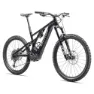 Specialized Turbo Levo Comp Alloy 29" / 27,5" E-Mountainbike Modell 2025