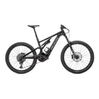 Specialized Turbo Levo Comp Alloy Complete MTB Ebike Specialized Turbo Levo Comp Alloy Complete MTB Ebike