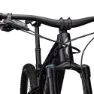 Specialized Turbo Levo Comp Alloy Complete MTB Ebike, Black / Dove Grey / Black, S3