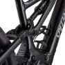 Specialized Turbo Levo Comp Alloy Complete MTB Ebike, Black / dove grey / black, S3, 700Wh