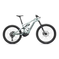 Specialized Turbo Levo Comp Carbon 29" / 27,5" E-Mountainbike