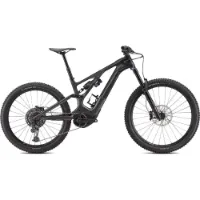 Specialized TURBO Levo Expert Specialized TURBO Levo Expert