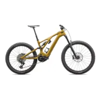 Specialized Turbo Levo Expert G3 Complete MTB Ebike Specialized Turbo Levo Expert G3 Complete MTB Ebike