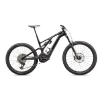 Specialized Turbo Levo Expert G3 Complete MTB Ebike Specialized Turbo Levo Expert G3 Complete MTB Ebike