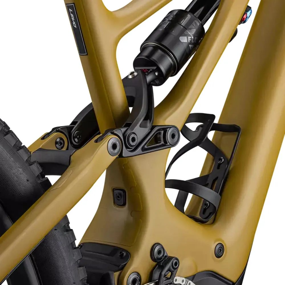 Specialized Turbo Levo Expert G3 Complete MTB Ebike Specialized Turbo Levo Expert G3 Complete MTB Ebike