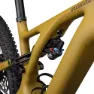 Specialized Turbo Levo Expert G3 Complete MTB Ebike