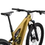 Specialized Turbo Levo Expert G3 Complete MTB Ebike