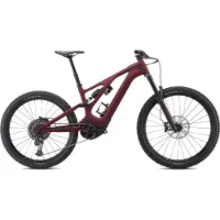 Specialized TURBO Levo Expert Specialized TURBO Levo Expert