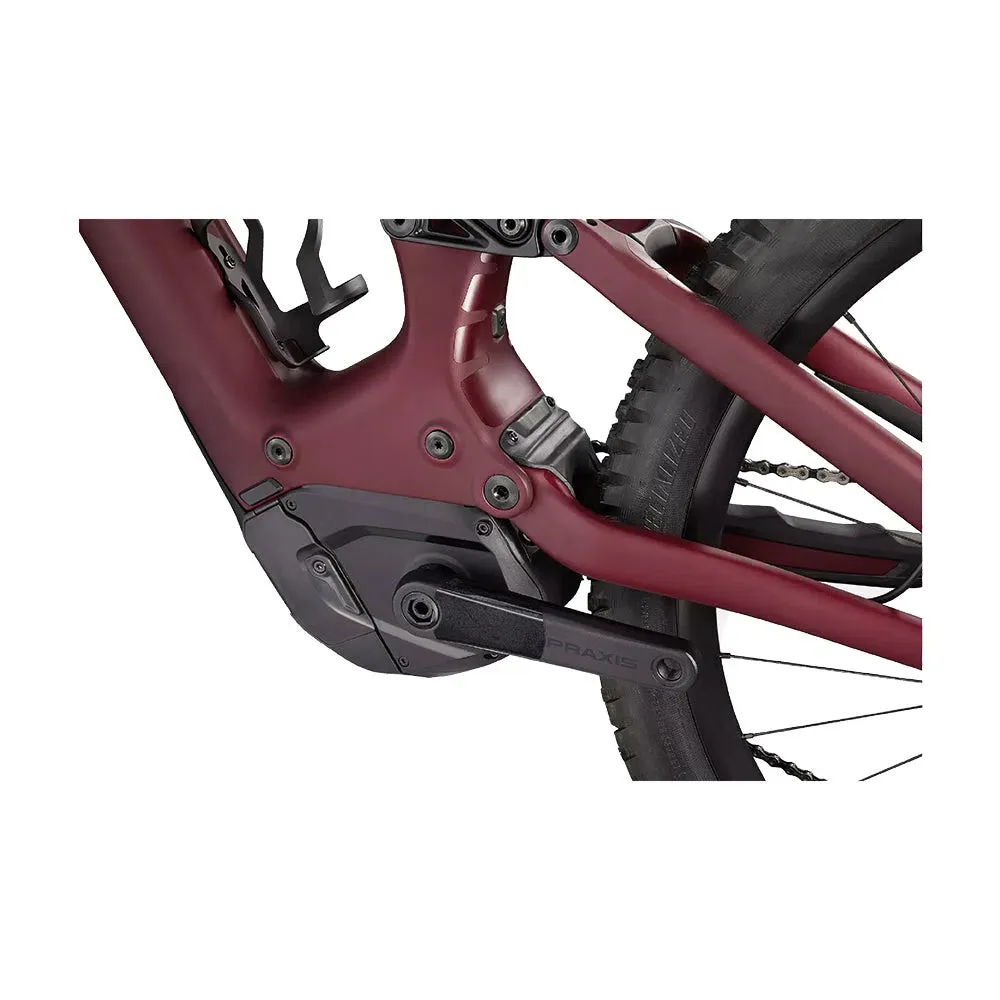 Specialized TURBO Levo Expert