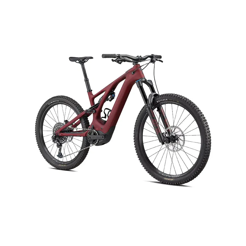Specialized TURBO Levo Expert