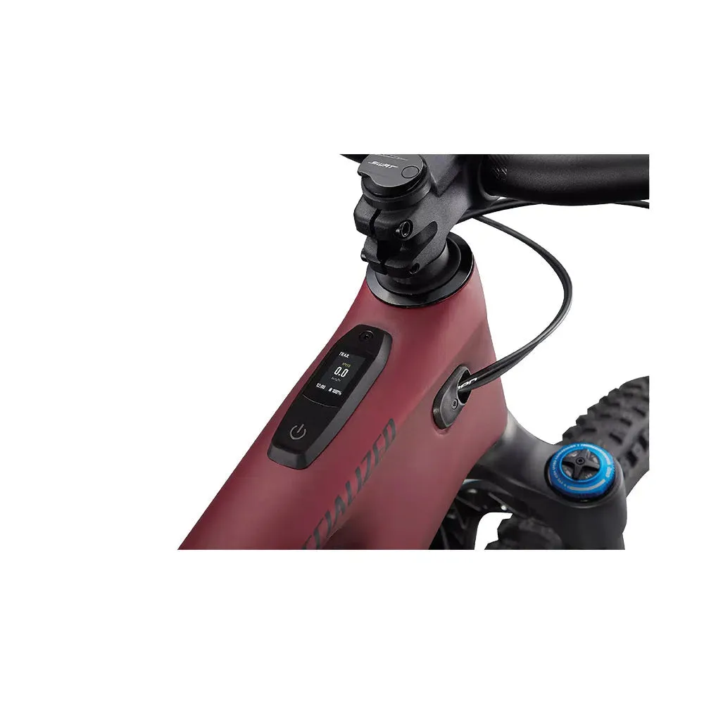 Specialized TURBO Levo Expert