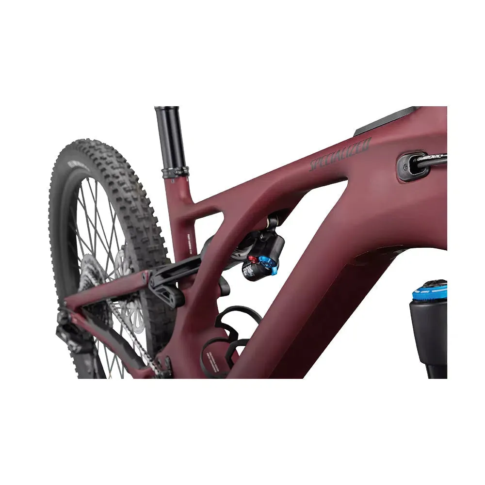 Specialized TURBO Levo Expert