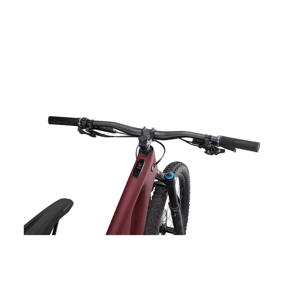 Specialized TURBO Levo Expert