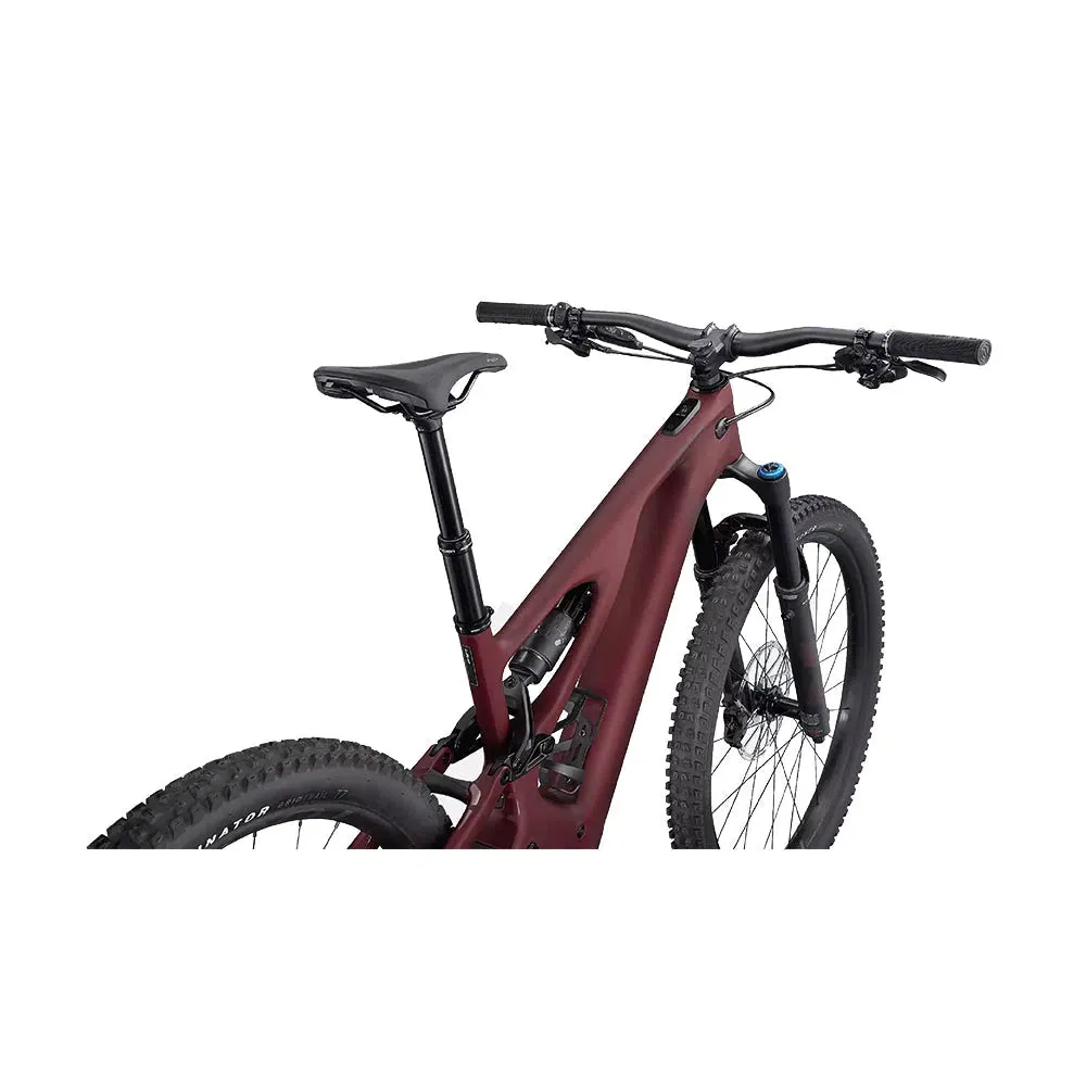 Specialized TURBO Levo Expert