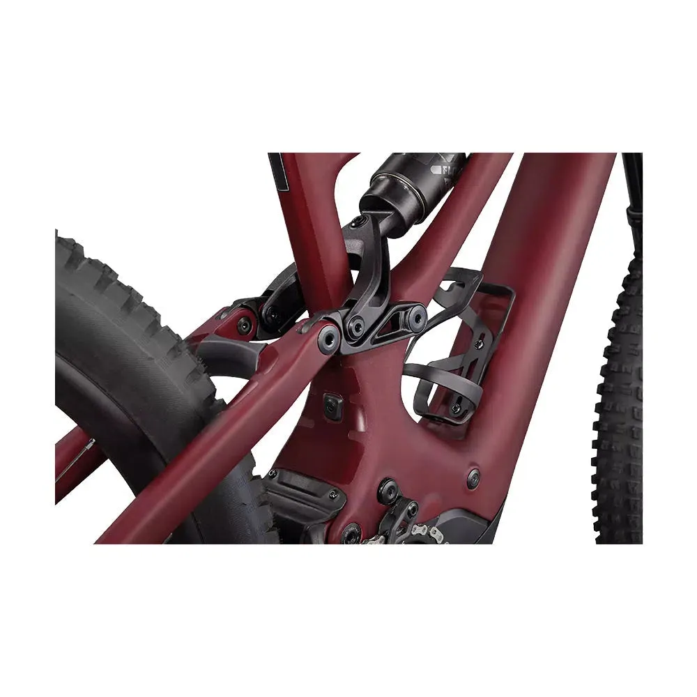 Specialized TURBO Levo Expert