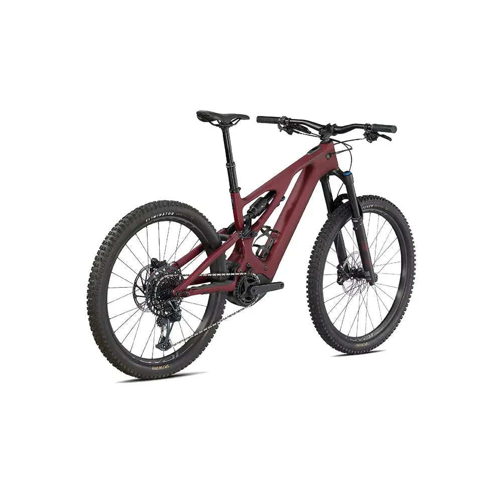 Specialized TURBO Levo Expert