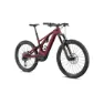 Specialized TURBO Levo Expert