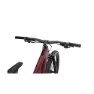 Specialized TURBO Levo Expert
