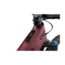 Specialized TURBO Levo Expert