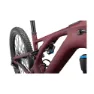 Specialized TURBO Levo Expert
