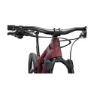 Specialized TURBO Levo Expert
