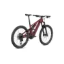 Specialized TURBO Levo Expert