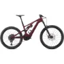 Specialized TURBO Levo Expert